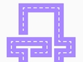 Spiel Straßen  Online