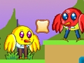 Spiel Otaho-Vogel  Online