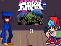 Spiel FNF -Charakter -Testspielplatz Remake Online