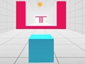 Spiel FASTBOX3D Online