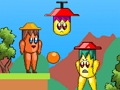 Spiel Detto Mann  Online