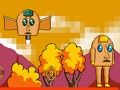 Spiel Etan 2  Online