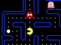 Spiel Pacman Online