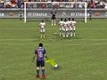 Spiel El Classico  Online