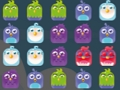 Spiel Vogelübereinstimmung Meister Online