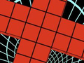Spiel Blauer Wirbel  Online