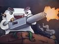 Spiel Arena Online