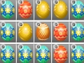 Spiel Osterzusammenführung  Online