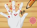 Spiel Das Federspiel  Online