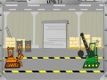 Spiel Wa-Sha  Online