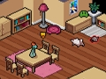 Spiel Streupfoten  Online