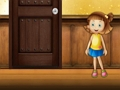 Spiel Amgel Kids Room Flucht 82 Online