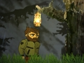 Spiel Die Patagonier Teil 1  Online