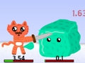 Spiel Apfelbaum im Leerlauf 2  Online