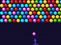 Spiel Bubble-Shooter-Kugel  Online