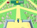 Spiel Menschlicher Widerstand  Online