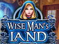 Spiel Das Land der Weisen  Online