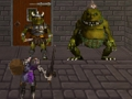 Spiel Auge des Goblin-Lords  Online