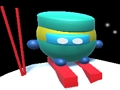Spiel Ski -Dash Online