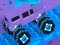 Spiel Mobil Bluegon Online
