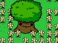 Spiel Wachsen Sie Ihren Garten  Online