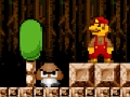 Spiel Super Mario XP Online