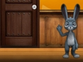 Spiel Amgel Karfreitags-Escape 2  Online