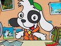Spiel Auftrag finden  Online