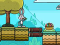 Spiel Betrüger Hase  Online