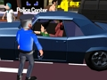 Spiel Polizei-Evolution im Leerlauf  Online