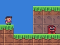 Spiel Juans Reise  Online