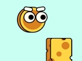 Spiel Glückliche springende Bohnen  Online