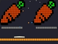 Spiel Break Bricks 2 Spieler  Online