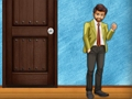 Spiel Amgel Easy Room Flucht 76 Online