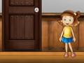 Spiel Amgel Kids Room Flucht 81 Online
