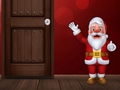 Spiel Amgel Santa Room Flucht Online