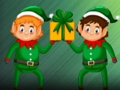 Spiel Amgel Elf Room Flucht 2 Online