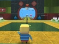 Spiel Kogama: Parkour Einfache Levels  Online