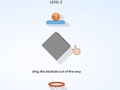 Spiel Basketball-Hit  Online