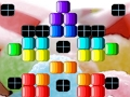 Spiel Bonbonbrecher  Online
