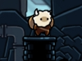 Spiel Tumble-Tundra  Online
