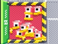 Spiel Batteriesortierung  Online