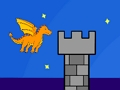 Spiel Drachenfliege  Online