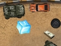 Spiel Zerstört! 2  Online