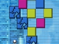 Spiel Wandbrecher  Online