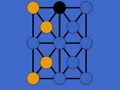 Spiel Schwarze Schafe  Online