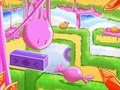 Spiel Mini-Sticky  Online