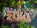Spiel Welt von Zuma  Online