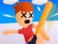 Spiel Schlag sie alle  Online