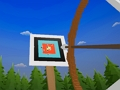 Spiel Bogenschütze  Online
